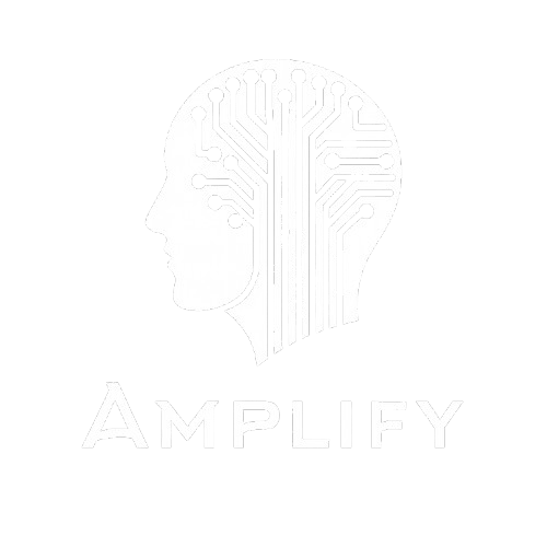 Logo AmpliBot